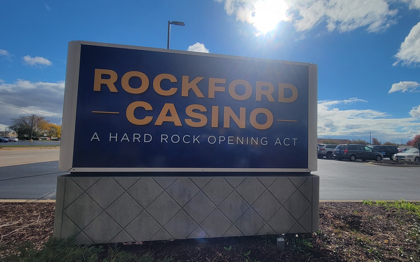 REVIEW OF ROCKFORD CASINO: HISTORY, LOCATION AND FEATURES 2